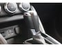 Mazda 2 1.5 Skyactiv-G Luxury | Automaat | Stoel & Stuur verwarming | Carplay |