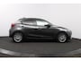 Mazda 2 1.5 Skyactiv-G Luxury | Automaat | Stoel & Stuur verwarming | Carplay |