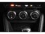 Mazda 2 1.5 Skyactiv-G Luxury | Automaat | Stoel & Stuur verwarming | Carplay |