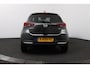 Mazda 2 1.5 Skyactiv-G Luxury | Automaat | Stoel & Stuur verwarming | Carplay |