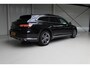 Volkswagen Arteon Shooting Brake 1.4 TSI eHybrid R-Line 218 PK Panoramadak | Navigtaie | Leder | Camera | 18" Velgen | 96% SoH