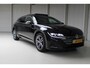Volkswagen Arteon Shooting Brake 1.4 TSI eHybrid R-Line 218 PK Panoramadak | Navigtaie | Leder | Camera | 18" Velgen | 96% SoH