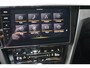 Volkswagen Arteon Shooting Brake 1.4 TSI eHybrid R-Line 218 PK Panoramadak | Navigtaie | Leder | Camera | 18" Velgen | 96% SoH