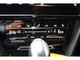 Volkswagen Arteon Shooting Brake 1.4 TSI eHybrid R-Line 218 PK Panoramadak | Navigtaie | Leder | Camera | 18" Velgen | 96% SoH