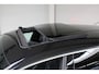 Volkswagen Arteon Shooting Brake 1.4 TSI eHybrid R-Line 218 PK Panoramadak | Navigtaie | Leder | Camera | 18" Velgen | 96% SoH