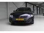 Volkswagen Arteon Shooting Brake 1.4 TSI eHybrid R-Line 218 PK Panoramadak | Navigtaie | Leder | Camera | 18" Velgen | 96% SoH