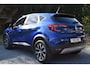 Renault Captur 1.0 TCe LIMITED CRUISE/NAVI/KEYLESS