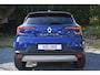Renault Captur 1.0 TCe LIMITED CRUISE/NAVI/KEYLESS