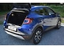 Renault Captur 1.0 TCe LIMITED CRUISE/NAVI/KEYLESS
