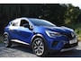 Renault Captur 1.0 TCe LIMITED CRUISE/NAVI/KEYLESS