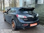 Mazda 3 2.3 DiSi Turbo MPS 260Pk Xenon Navi Leder Climate Cruise Ctr Stoelverwarming Nw Apk