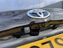 Toyota Yaris 1.5 Hybrid Dynamic | Apple CarPlay/Android auto | Achteruitrijcamera