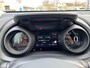 Toyota Yaris 1.5 Hybrid Dynamic | Apple CarPlay/Android auto | Achteruitrijcamera