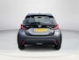 Toyota Yaris 1.5 Hybrid Dynamic | Apple CarPlay/Android auto | Achteruitrijcamera