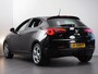 Alfa Romeo Giulietta 1.4 Turbo MultiAir | Stoelverwarming | Alcantara Bekleding | Cruise Control | Parkeersensoren Achter | Bluetooth | Navigation | Climate Control | DAB