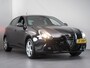 Alfa Romeo Giulietta 1.4 Turbo MultiAir | Stoelverwarming | Alcantara Bekleding | Cruise Control | Parkeersensoren Achter | Bluetooth | Navigation | Climate Control | DAB