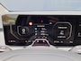 Kia EV3 58,3 kWh 204pk Plus Advanced | Schuif/Kanteldak | Stoel/Stuurwielverwarming | Camera | Elektrische Stoel |