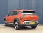 Kia EV3 58,3 kWh 204pk Plus Advanced | Schuif/Kanteldak | Stoel/Stuurwielverwarming | Camera | Elektrische Stoel |