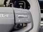 Kia EV3 58,3 kWh 204pk Plus Advanced | Schuif/Kanteldak | Stoel/Stuurwielverwarming | Camera | Elektrische Stoel |