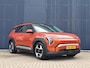 Kia EV3 58,3 kWh 204pk Plus Advanced | Schuif/Kanteldak | Stoel/Stuurwielverwarming | Camera | Elektrische Stoel |