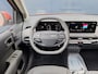 Kia EV3 58,3 kWh 204pk Plus Advanced | Schuif/Kanteldak | Stoel/Stuurwielverwarming | Camera | Elektrische Stoel |
