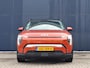 Kia EV3 58,3 kWh 204pk Plus Advanced | Schuif/Kanteldak | Stoel/Stuurwielverwarming | Camera | Elektrische Stoel |
