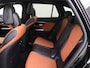 Mercedes-Benz GLC 400e 4MATIC AMG Line / Memory-Stoelen / Panaroma-dak / Trekhaak / 360Graden-Camera /