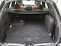 Mercedes-Benz GLC 400e 4MATIC AMG Line / Memory-Stoelen / Panaroma-dak / Trekhaak / 360Graden-Camera /