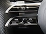 Mercedes-Benz GLC 400e 4MATIC AMG Line / Memory-Stoelen / Panaroma-dak / Trekhaak / 360Graden-Camera /