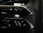 Mercedes-Benz GLC 400e 4MATIC AMG Line / Memory-Stoelen / Panaroma-dak / Trekhaak / 360Graden-Camera /