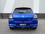 Suzuki Swift 1.2 Style Smart Hybrid AUTOMAAT | Dode hoek detectie | Parkeersensoren achter | draadloos Apple/Android auto | Navi |
