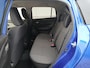 Suzuki Swift 1.2 Style Smart Hybrid AUTOMAAT | Dode hoek detectie | Parkeersensoren achter | draadloos Apple/Android auto | Navi |