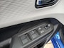 Suzuki Swift 1.2 Style Smart Hybrid AUTOMAAT | Dode hoek detectie | Parkeersensoren achter | draadloos Apple/Android auto | Navi |