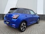 Suzuki Swift 1.2 Style Smart Hybrid AUTOMAAT | Dode hoek detectie | Parkeersensoren achter | draadloos Apple/Android auto | Navi |