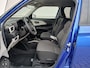 Suzuki Swift 1.2 Style Smart Hybrid AUTOMAAT | Dode hoek detectie | Parkeersensoren achter | draadloos Apple/Android auto | Navi |