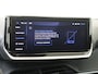 Peugeot e-2008 EV Allure 54 kWh | Navigatie | Carplay | Climate Control | Camera |