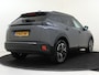 Peugeot e-2008 EV Allure 54 kWh | Navigatie | Carplay | Climate Control | Camera |