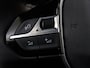 Peugeot e-2008 EV Allure 54 kWh | Navigatie | Carplay | Climate Control | Camera |
