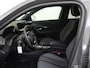 Peugeot e-2008 EV Allure 54 kWh | Navigatie | Carplay | Climate Control | Camera |