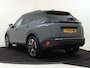 Peugeot e-2008 EV Allure 54 kWh | Navigatie | Carplay | Climate Control | Camera |