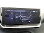 Peugeot e-2008 EV Allure 54 kWh | Navigatie | Carplay | Climate Control | Camera |