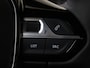 Peugeot e-2008 EV Allure 54 kWh | Navigatie | Carplay | Climate Control | Camera |