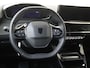 Peugeot e-2008 EV Allure 54 kWh | Navigatie | Carplay | Climate Control | Camera |