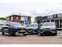 Subaru Solterra 4E-xperience 73.1 kWh - X Mode - 8 jr Garantie - Nu met gratis Afneembare Trekhaak - Diverse kleuren/uitvoeringen uit voorraad leverbaar