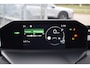 Subaru Solterra 4E-xperience 73.1 kWh - Presale actie: 8 jaar gratis onderhoud, registratie voor 31 maart