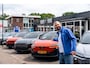 Subaru Solterra 4E-xperience 73.1 kWh - X Mode - 8 jr Garantie - Nu met gratis Afneembare Trekhaak - Diverse kleuren/uitvoeringen uit voorraad leverbaar