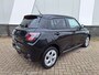 Suzuki Swift 1.2 Select Smart Hybrid | Navi | Dode hoek detectie | PDC achter | Ad. Cruise |