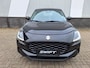 Suzuki Swift 1.2 Select Smart Hybrid | Navi | Dode hoek detectie | PDC achter | Ad. Cruise |