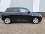Suzuki Swift 1.2 Select Smart Hybrid | Navi | Dode hoek detectie | PDC achter | Ad. Cruise |