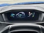 Peugeot e-208 EV GT 350 50 kWh|pano|sfeerverlicht|1/2leer,